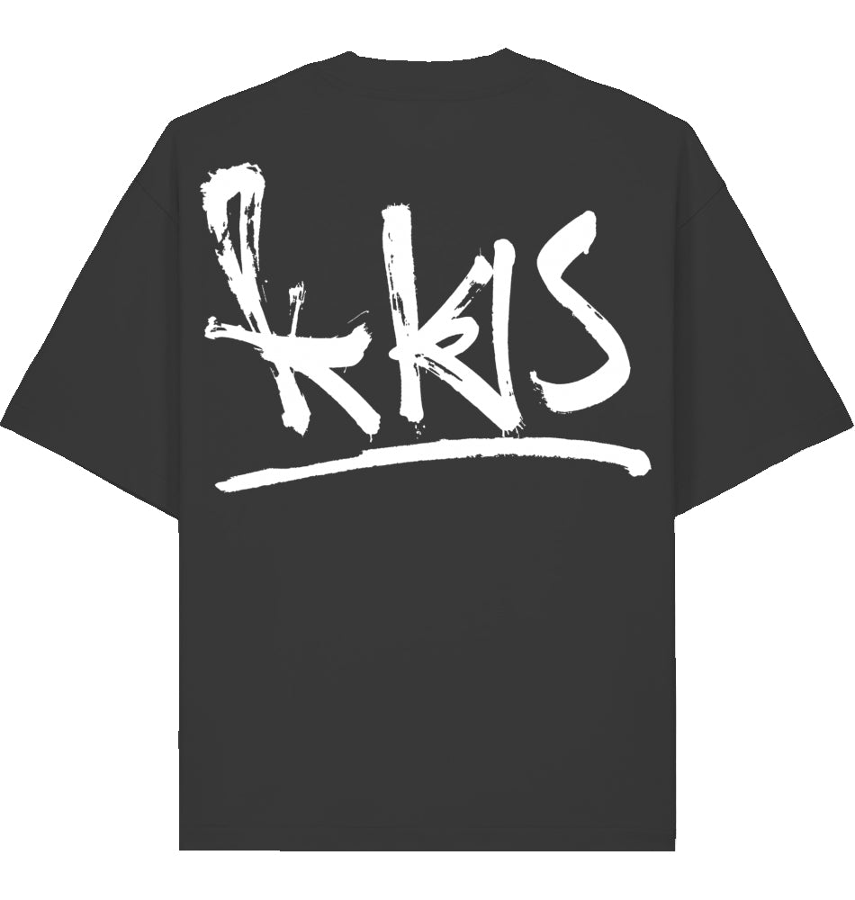 kks tag