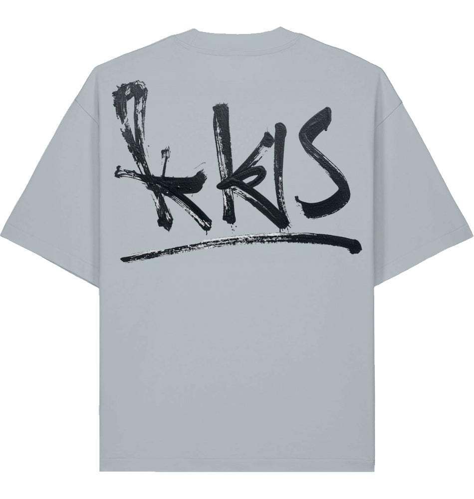 kks tag