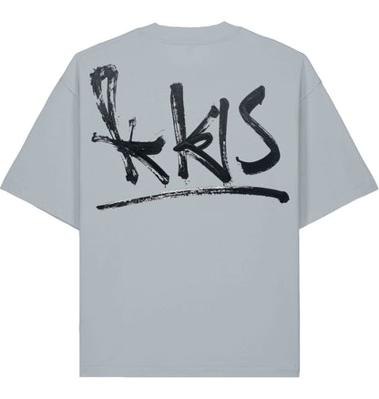 kks tag