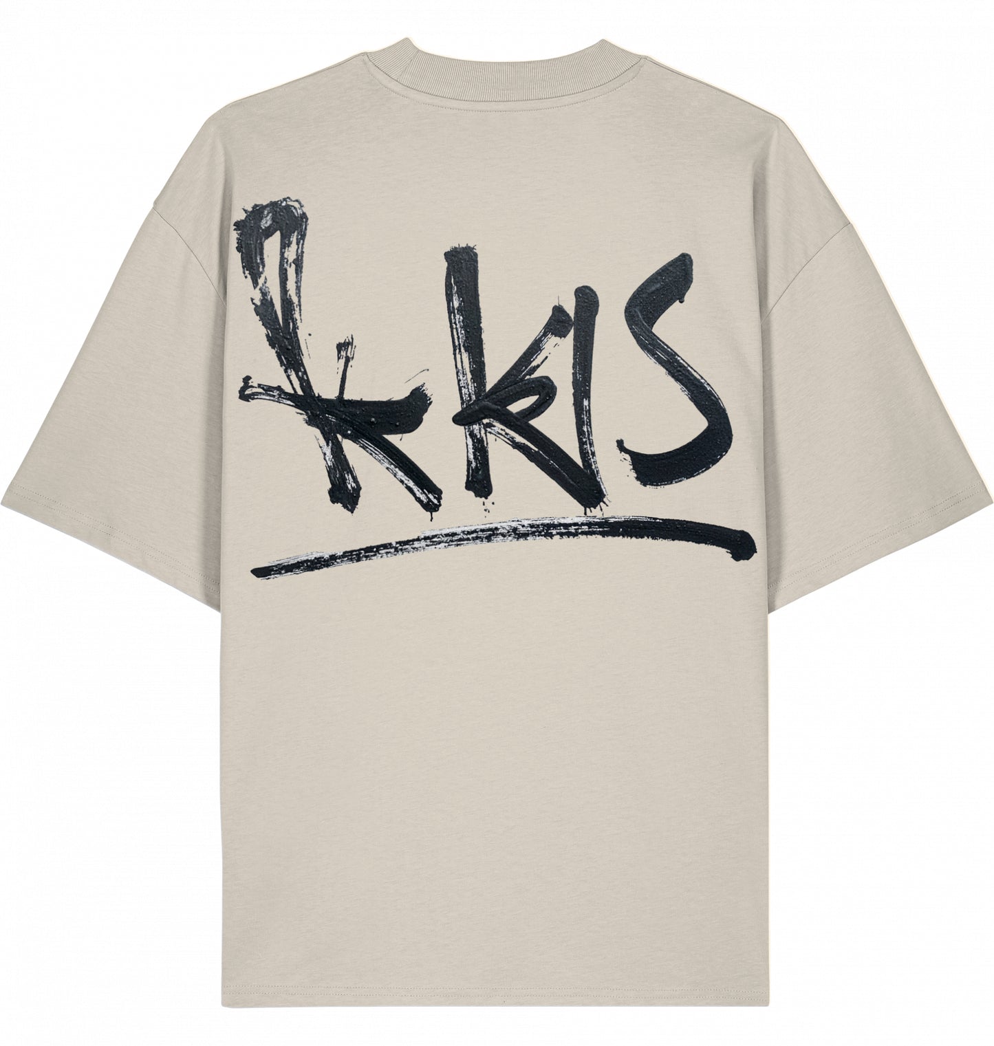 kks tag