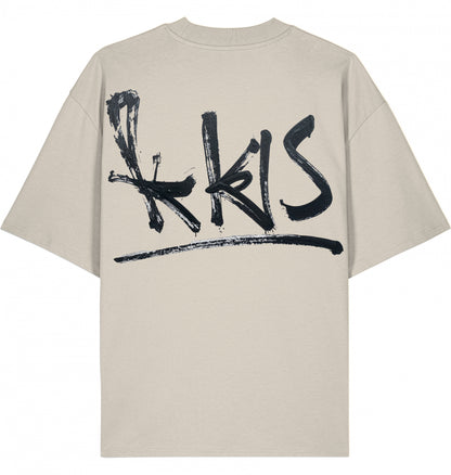 kks tag