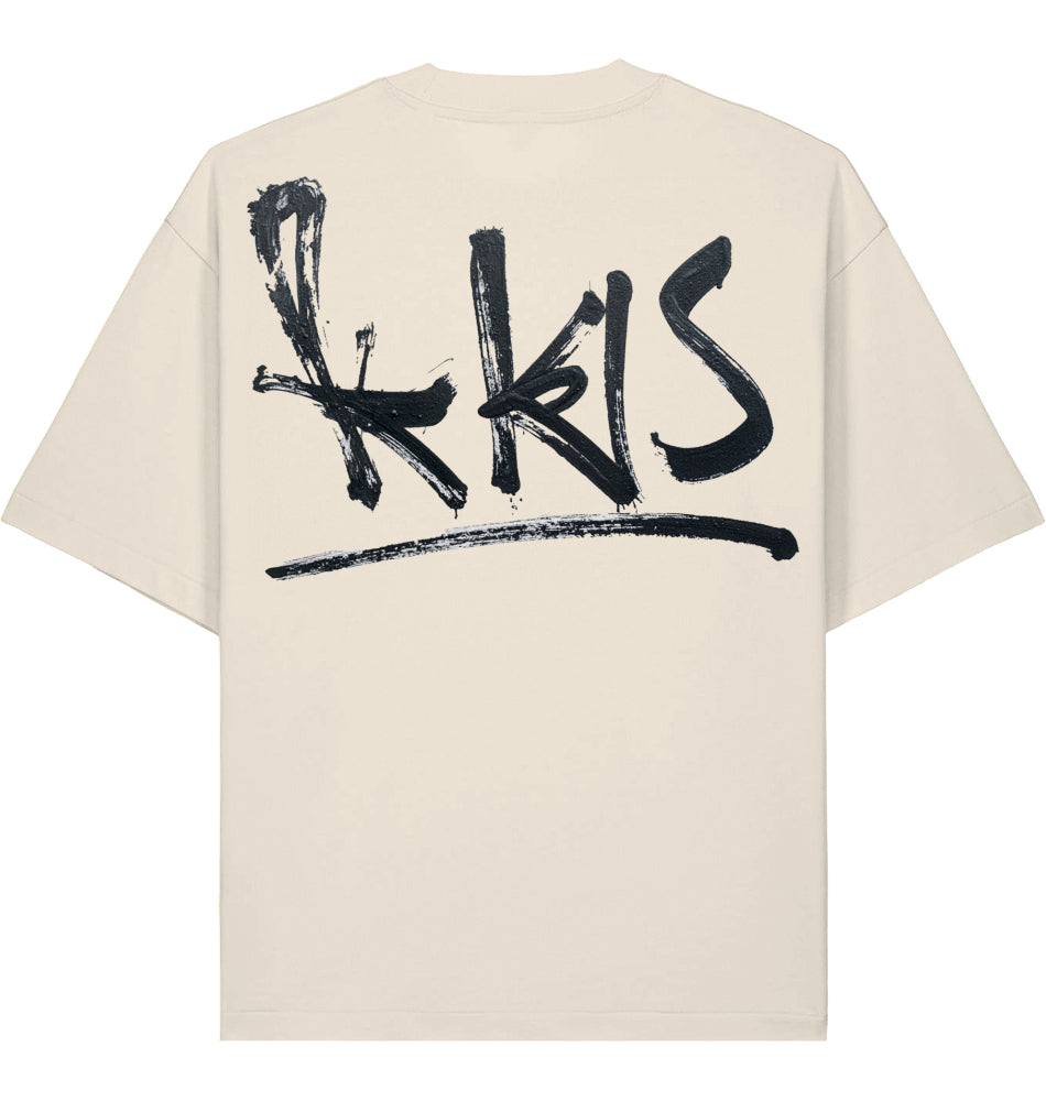 kks tag