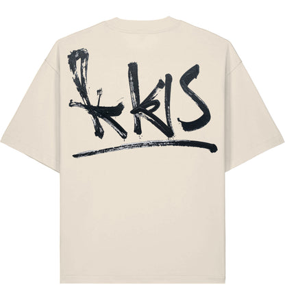 kks tag