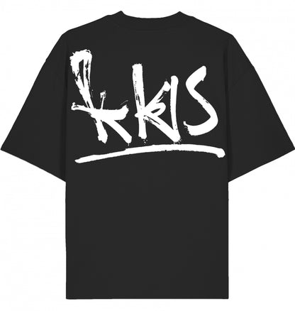 kks tag