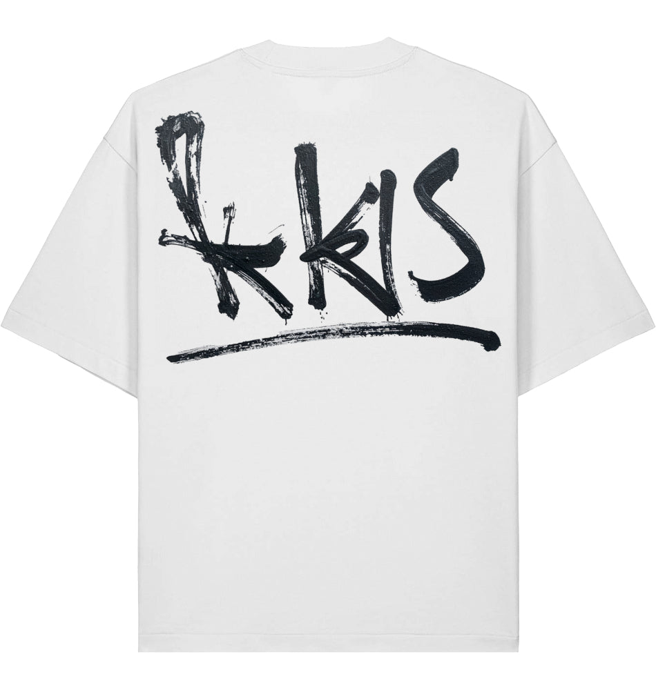 kks tag