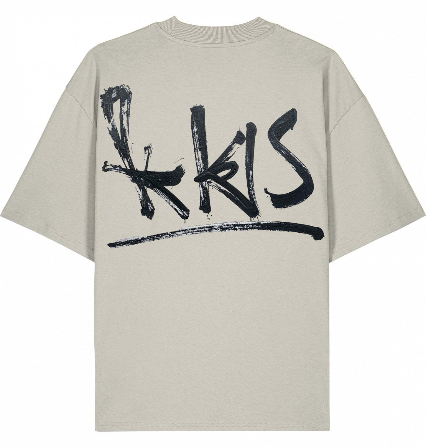 kks tag