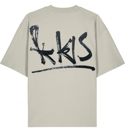 kks tag